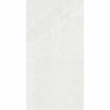 Spaces Ice Grey Porcelain Stone Effect 300x600mm Wall and Floor Tile Product Photo