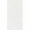 Spaces Ice Grey Porcelain Stone Effect 300x600mm Wall and Floor Tile Product Photo 2