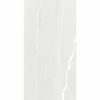 Spaces Ice Grey Porcelain Stone Effect 300x600mm Wall and Floor Tile Product Photo 3