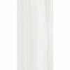 Spaces Ice Grey Porcelain Stone Effect 300x600mm Wall and Floor Tile Product Photo4