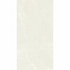 Spaces Sandstone Stone Effect Matt 300x600mm Porcelain Wall and Floor Tile Product Photo 2