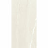 Spaces Sandstone Stone Effect Matt 300x600mm Porcelain Wall and Floor Tile Product Photo 4