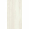 Spaces Sandstone Stone Effect Matt 300x600mm Porcelain Wall and Floor Tile Product Photo 6
