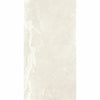 Spaces Sandstone Stone Effect Matt 300x600mm Porcelain Wall and Floor Tile Product Photo 7