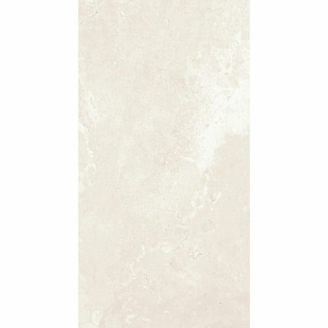Spaces Sandstone Stone Effect Matt 300x600mm Porcelain Wall and Floor Tile Product Photo