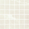 Spaces Sandstone Stone Effect Square Mosaic 300x300mm Floor and Wall Tile Product Photo 1