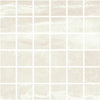 Spaces Sandstone Stone Effect Square Mosaic 300x300mm Floor and Wall Tile Product Photo 2