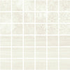 Spaces Sandstone Stone Effect Square Mosaic 300x300mm Floor and Wall Tile Product Photo 3