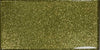 Sparkle Gold Glitter Glass Metro 75x150mm Wall Tile Product Photo 1