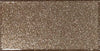 Sparkle Rose Gold Glitter Glass Metro 75x150mm Wall Tile Product Photo 2