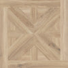 Star Parquet Soft Oak Wood Effect 750x750mm Wall and Floor Tile Product Photo 4