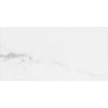 Tau Calacatta Gloss Marble Effect Flat Metro Brick 75x150mm Tile Product Photo 5