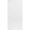 Tau Calacatta Matt Marble Effect 300x600mm Wall and Floor Tile Prodct Photo 1