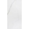 Tau Calacatta Matt Marble Effect 300x600mm Wall and Floor Tile Prodct Photo 2