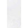 Tau Calacatta Matt Marble Effect 300x600mm Wall and Floor Tile Prodct Photo 3