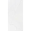 Tau Calacatta Matt Marble Effect 300x600mm Wall and Floor Tile Prodct Photo 4
