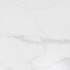 Tau Calacatta Matt Marble Effect 60x60cm Floor Tile Product Photo 4
