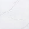 Tau Calacatta XL Matt Marble Effect 1200x1200mm Floor Tile Product Photo 1