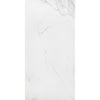 Tau Calacatta XL Matt Marble Effect 1200x600mm Floor Tile Product Photo 3