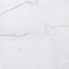 Tau Calacatta XL Polished Porcelain Marble Effect 1200x1200mm Floor Tile Product Photo 1