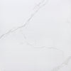 Tau Calacatta XL Polished Porcelain Marble Effect 1200x1200mm Floor Tile Product Photo 2