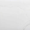 Tau Calacatta XL Polished Porcelain Marble Effect 60x60cm Floor Tile Product Photo 3