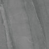 Terra Deep Grey Stone Effect 600x600x20mm Outdoor Patio Slab Tile Product Photo 1