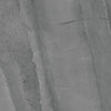 Terra Deep Grey Stone Effect 600x600x20mm Outdoor Patio Slab Tile Product Photo 2