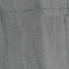 Terra Deep Grey Stone Effect 600x600x20mm Outdoor Patio Slab Tile Product Photo 4