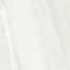 Terra Off White Stone Effect 600x600x20mm Outdoor Garden Slab Floor Tile Product Photo 2