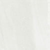 Terra Off White Stone Effect 600x600x20mm Outdoor Garden Slab Floor Tile Product Photo 3