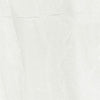 Terra Off White Stone Effect Porcelain Indoor and Outdoor 60x60cm Floor Tile Product Photo 2