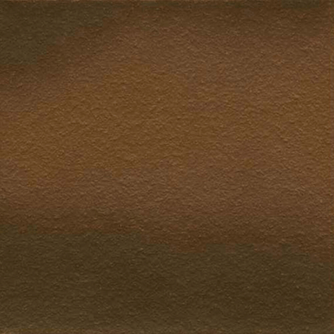 Terracotta Burnt Orange 150x150mm Flat Ceramic Quarry Tile Product Image