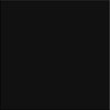 Traditional Victorian Black 150x150mm Quarry Floor Tile Product Photo