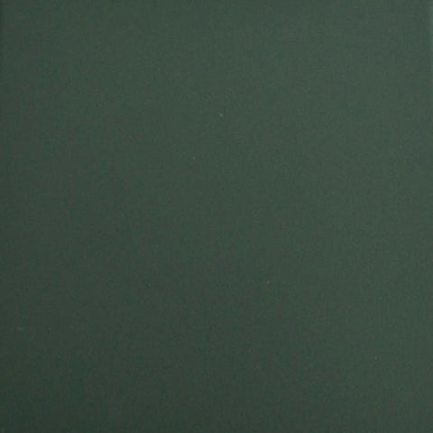 Traditional Victorian Green 150x150mm Quarry Floor Tile Product Photo 1