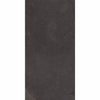 Trilogy Charcoal Black Porcelain Stone Effect Anti Slip 600x300mm Wall and Floor Tile Product Photo 3