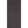 Trilogy Charcoal Black Porcelain Stone Effect Anti Slip 600x300mm Wall and Floor Tile Product Photo 4