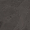 Trilogy Charcoal Black Porcelain Stone Effect Anti Slip 600x600mm Floor Tile Product Photo 3