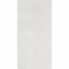 Trilogy Glacier White Porcelain Stone Effect Anti-Slip 600x300mm Wall and Floor Tile Product Photo 4