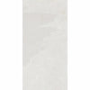Trilogy Glacier White Porcelain Stone Effect Anti-Slip 600x300mm Wall and Floor Tile Product Photo 6