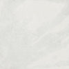 Trilogy Glacier White Porcelain Stone Effect Anti Slip 600x600mm Floor Tile Product Photo 3