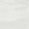 Trilogy Glacier White Porcelain Stone Effect Anti Slip 600x600mm Floor Tile Product Photo 4