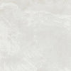 Trilogy Glacier White Porcelain Stone Effect Anti Slip 600x600mm Floor Tile Product Photo 5