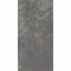 Trilogy Graphite Grey Porcelain Stone Effect Anti Slip 600x300mm Wall and Floor Tile Product Photo