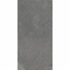 Trilogy Graphite Grey Porcelain Stone Effect Anti Slip 600x300mm Wall and Floor Tile Product Photo 4