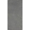 Trilogy Graphite Grey Porcelain Stone Effect Anti Slip 600x300mm Wall and Floor Tile Product Photo 5