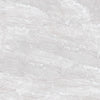 Turin White Outdoor Matt Stone Effect 600x600x200mm Porcelain Tile Product Photo 1