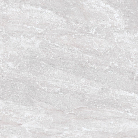 Turin White Outdoor Matt Stone Effect 600x600x200mm Porcelain Tile Product Photo 1