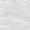 Turin White Outdoor Matt Stone Effect 600x600x200mm Porcelain Tile Product Photo 3
