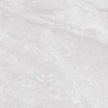 Turin White Outdoor Matt Stone Effect 600x600x200mm Porcelain Tile Product Photo 4